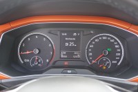 VW T-Roc 1.5 TSI Style DSG