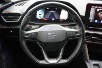 Seat Leon ST 1.4 e-Hybrid DSG Xcellence