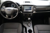 Ford Ranger 2.0 EcoBlue 4WD Aut. Limited