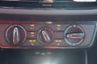 Skoda Fabia 1.0 Ambition