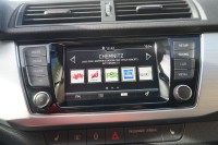 Skoda Fabia 1.0 MPI Drive