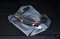 Peugeot 5008 1.2 Allure Aut.