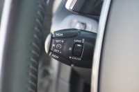 Peugeot Rifter 1.5 D Active L2