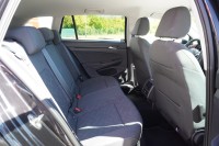 VW Golf VIII Variant 2.0 TDI Life DSG