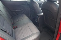 MG MG3 1.5 Hybrid Luxury Aut.