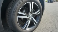 Volvo XC 40 XC40 1.5 R Design 2WD