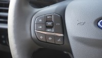 Ford Tourneo Courier Trend 1.0 EB Aut.