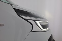 Renault Trafic 2.0 dCi Life L2H1