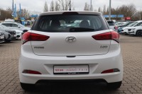Hyundai i20 1.2