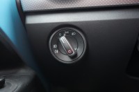 VW up up! 1.0 BMT/Start-Stopp