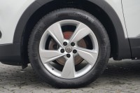 Opel Grandland 1.6 CDTI Edition