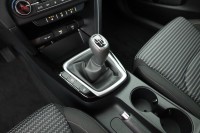 Kia cee'd Sporty Wagon Ceed SW 1.5 T-GDI