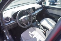 Seat Arona FR 1.5 TSI DSG Facelift