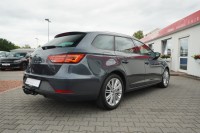 Seat Leon ST 1.5 TSI FR