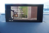 Audi Q7 3.0 TDI quattro S line Sport