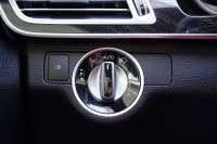 Mercedes-Benz E 350 d T Avantgarde 4Matic