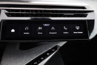 Peugeot 3008 GT 1.2 Hybrid 145 Aut.