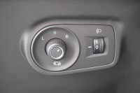 MG ZS 1.5 Hybrid Luxury Aut.