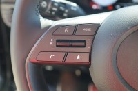 Hyundai BAYON Bayon 1.0T-GDI