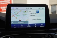 Ford Kuga 2.0 EcoBlue ST-Line X