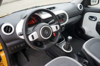 Renault Twingo 1.0 SCe 75 Limited