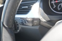 Skoda Rapid 1.0 TSI