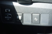 Toyota Auris 1.8