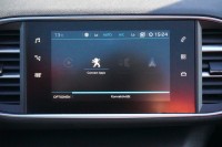 Peugeot 308 SW 1.2 GT-Line