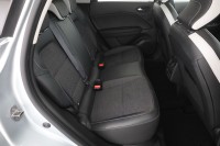 Renault Captur 1.3 TCe M-Hybrid Techno
