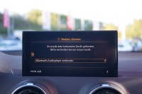 Audi Q2 1.4 TFSI S line S-tronic