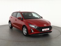 Hyundai i20 1.2