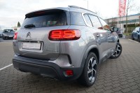 Citroen C5 Aircross 1.2 PureTech 130