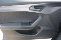 Cupra Formentor 2.0 Basis 4Drive