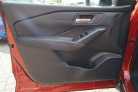 Nissan Qashqai N-Connecta 1.3 Dig-T Aut.