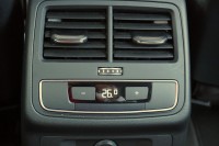 Audi A4 Avant 40 TDI S-tronic