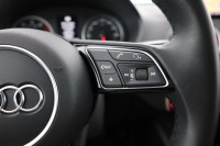 Audi Q2 35 TFSI S-Tronic advanced