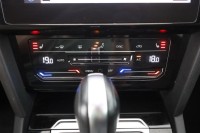 VW Arteon SB 2.0 TSI R 4Motion