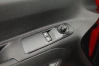 Opel Combo Life E 1.2 Selection