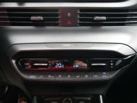 Hyundai BAYON Bayon 1.0T-GDI Aut.