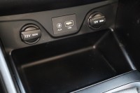 Hyundai Tucson 1.6 Advantage 2WD