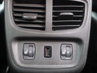 Opel Grandland X 1.2 Turbo Ultimate