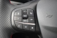 Ford Kuga 1.5 EcoBoost ST-Line X