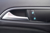 Mercedes-Benz GLA 200 AMG Line