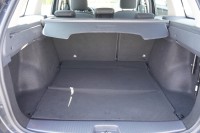 Dacia Logan II MCV