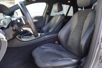 Mercedes-Benz E 200 E200 4Matic T-Modell AMG Line