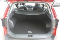 Kia Sportage 1.6 T-GDI