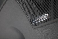 Skoda Yeti 1.4 TSI Drive