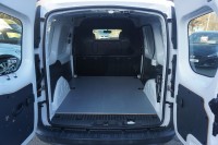 Renault Kangoo Rapid 1.2 TCe 115 Extra