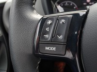 Toyota Yaris 1.0 VVT-i Comfort