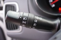 Kia Rio 1.4